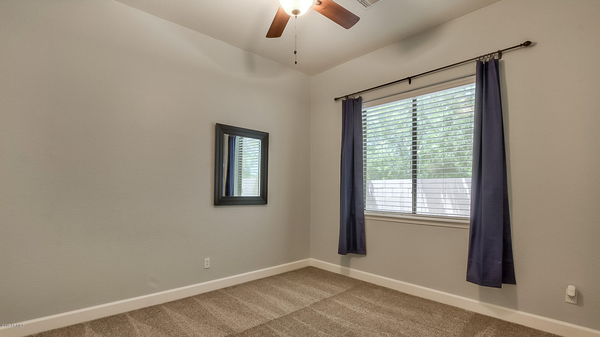 3029 East Weather Vane Road Gilbert, AZ 85296 - Photo 19 of 38 19