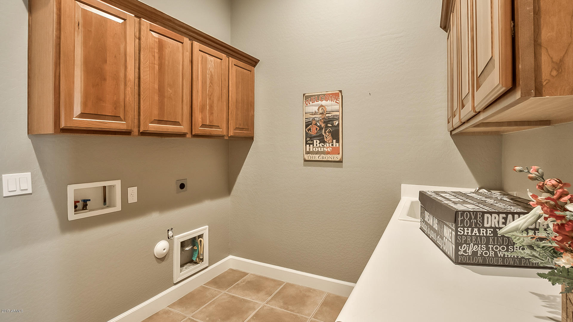 3029 East Weather Vane Road Gilbert, AZ 85296 - Photo 20 of 38 20