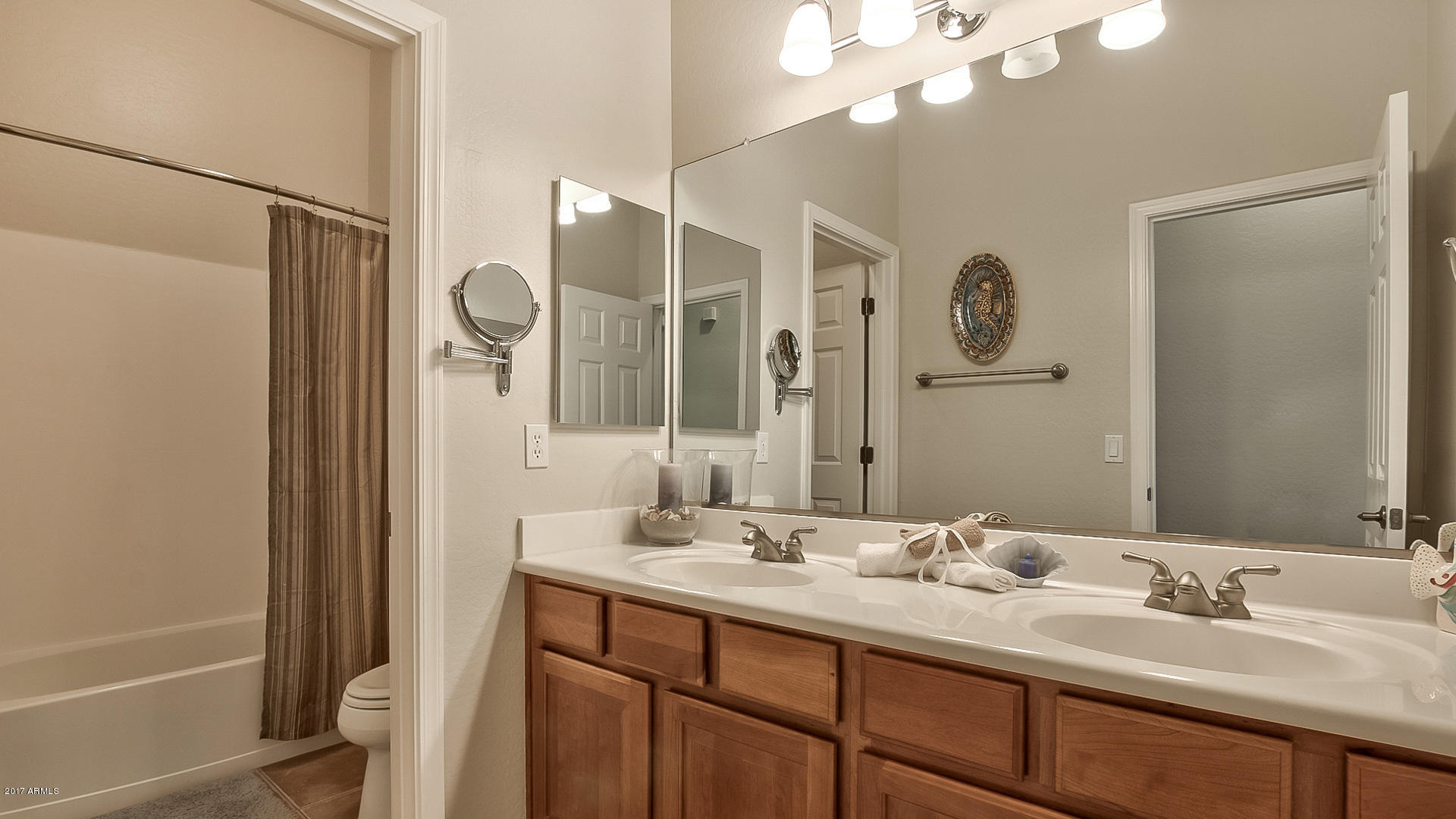 3029 East Weather Vane Road Gilbert, AZ 85296 - Photo 21 of 38 21