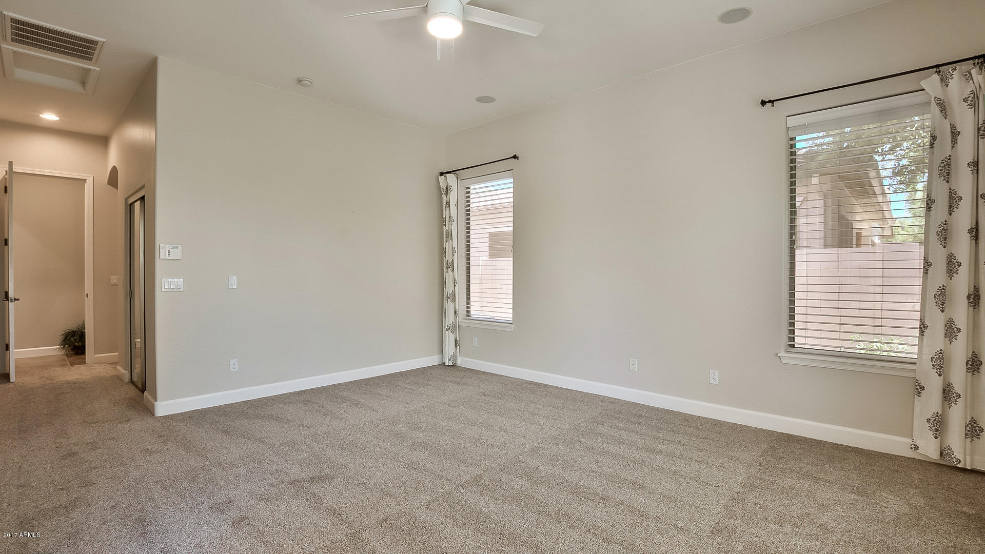 3029 East Weather Vane Road Gilbert, AZ 85296 - Photo 23 of 38 23