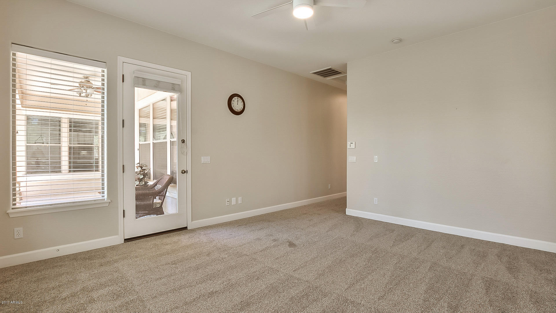 3029 East Weather Vane Road Gilbert, AZ 85296 - Photo 24 of 38 24
