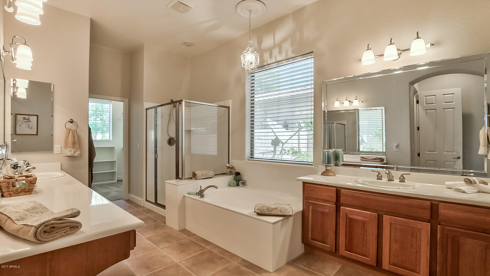 3029 East Weather Vane Road Gilbert, AZ 85296 - Photo 25 of 38 25