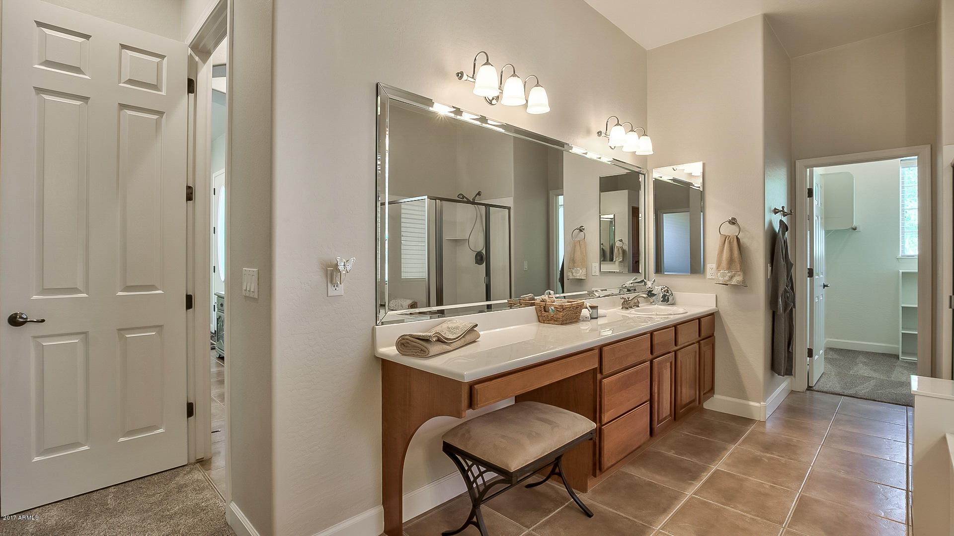 3029 East Weather Vane Road Gilbert, AZ 85296 - Photo 26 of 38 26