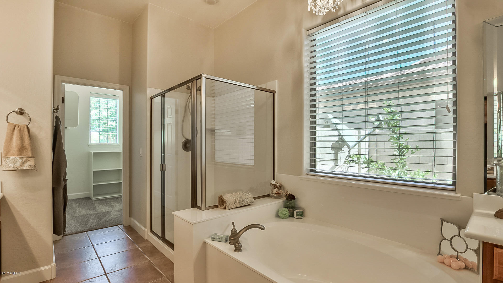 3029 East Weather Vane Road Gilbert, AZ 85296 - Photo 27 of 38 27