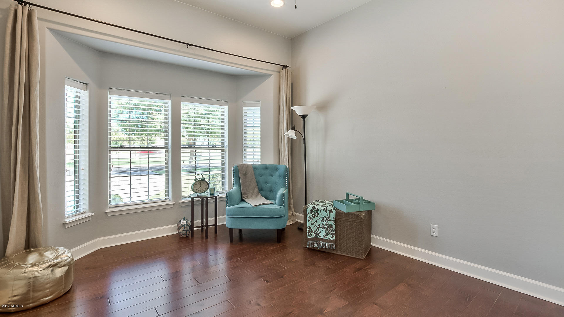 3029 East Weather Vane Road Gilbert, AZ 85296 - Photo 29 of 38 29