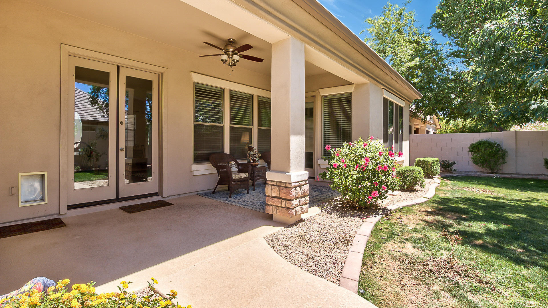 3029 East Weather Vane Road Gilbert, AZ 85296 - Photo 31 of 38 31