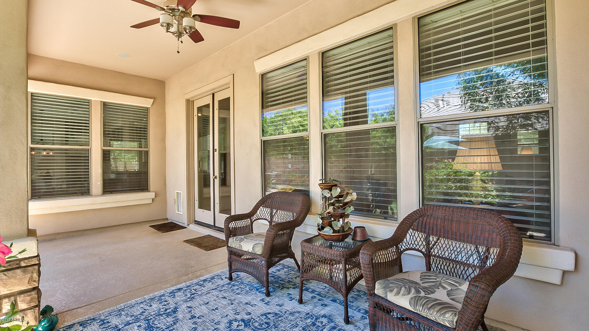 3029 East Weather Vane Road Gilbert, AZ 85296 - Photo 32 of 38 32