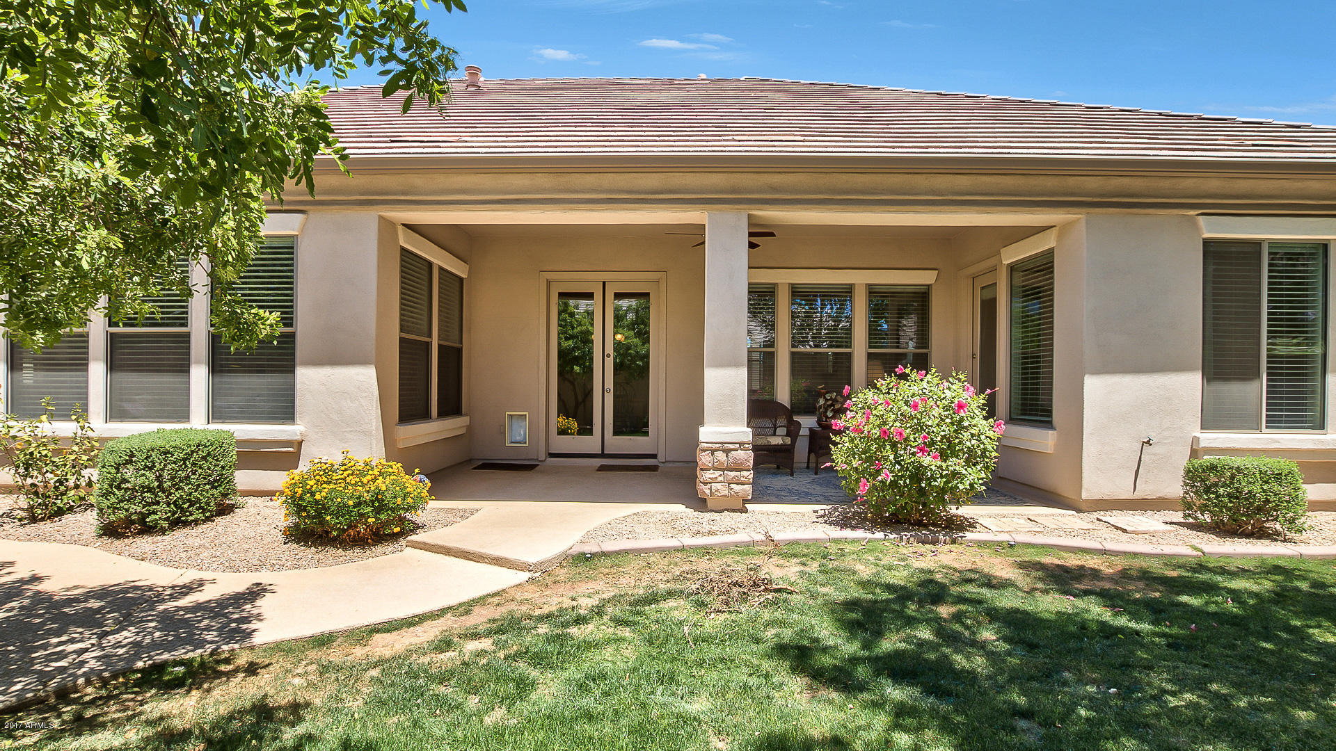 3029 East Weather Vane Road Gilbert, AZ 85296 - Photo 33 of 38 33