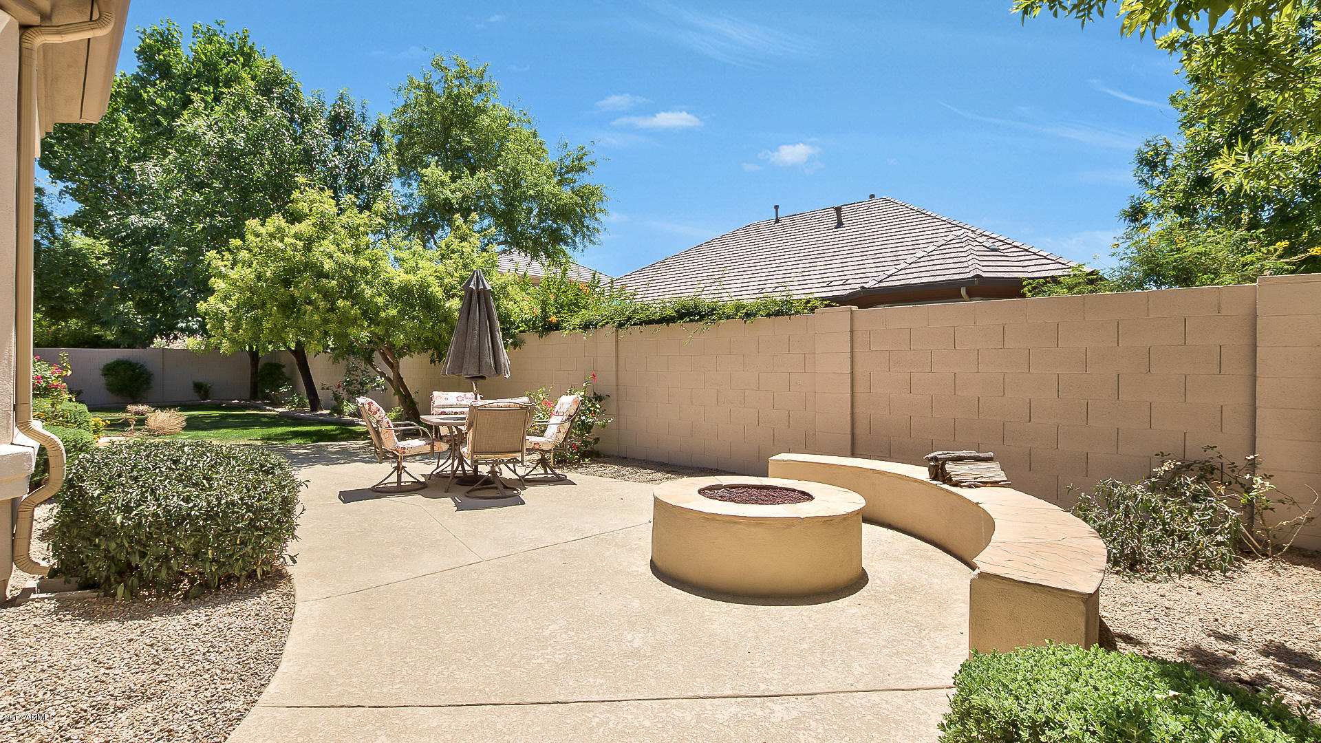 3029 East Weather Vane Road Gilbert, AZ 85296 - Photo 34 of 38 34
