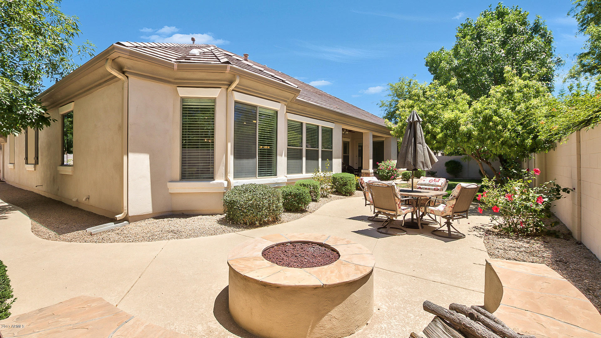 3029 East Weather Vane Road Gilbert, AZ 85296 - Photo 35 of 38 35