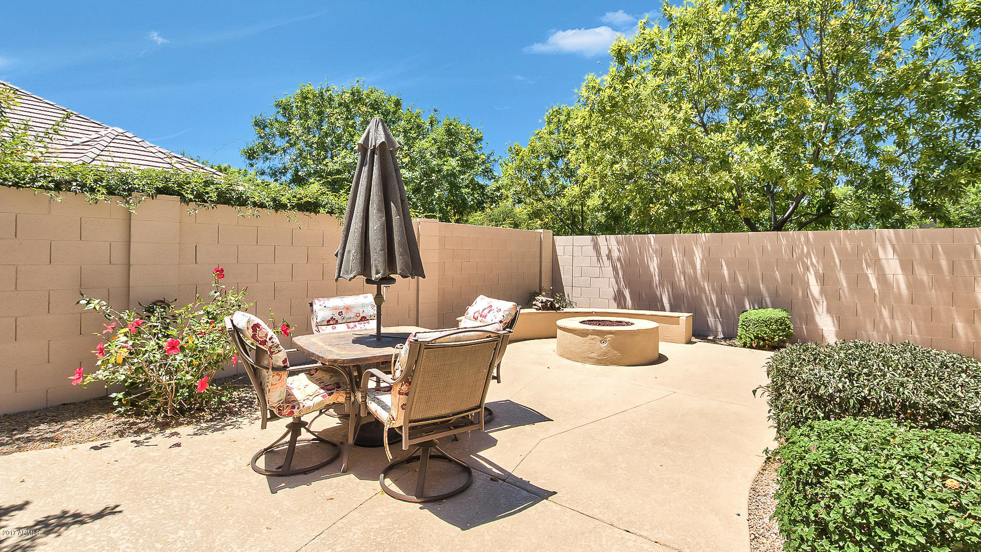 3029 East Weather Vane Road Gilbert, AZ 85296 - Photo 36 of 38 36