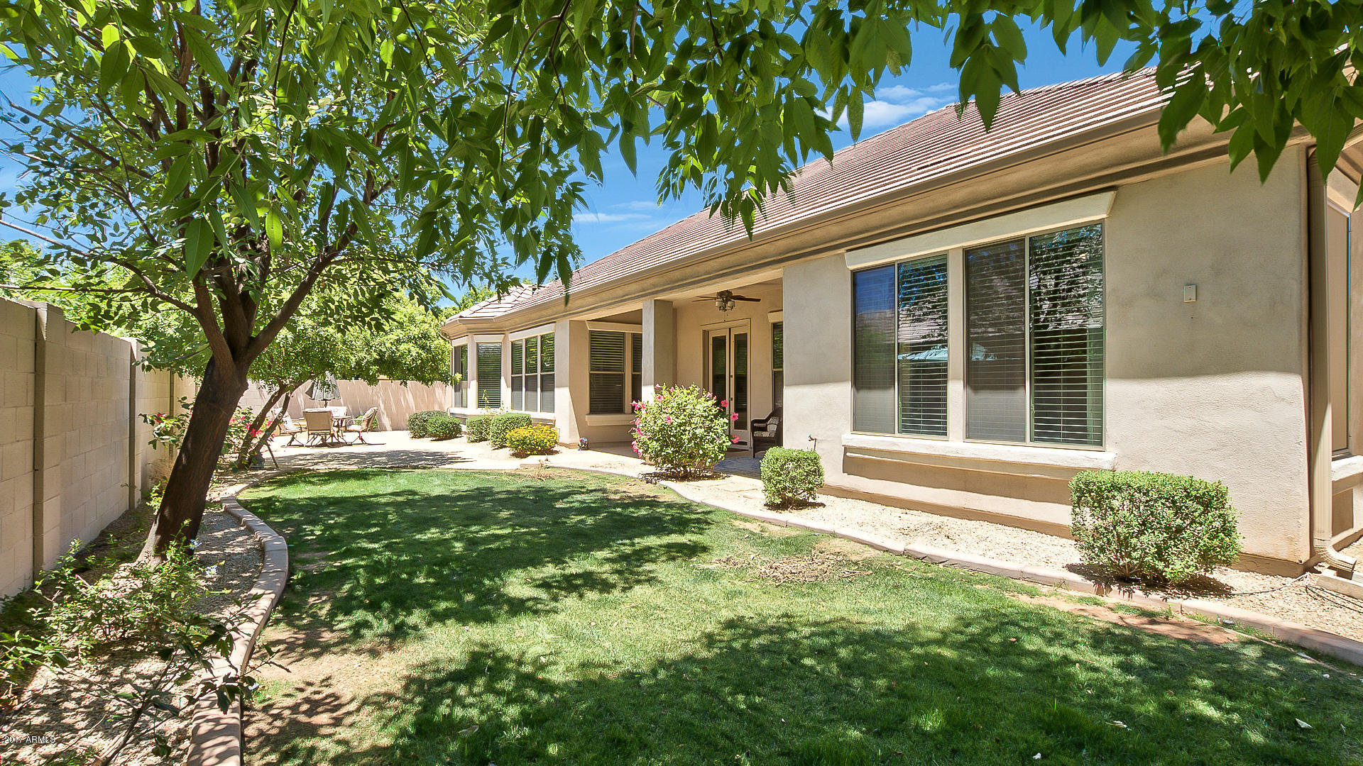 3029 East Weather Vane Road Gilbert, AZ 85296 - Photo 37 of 38 37