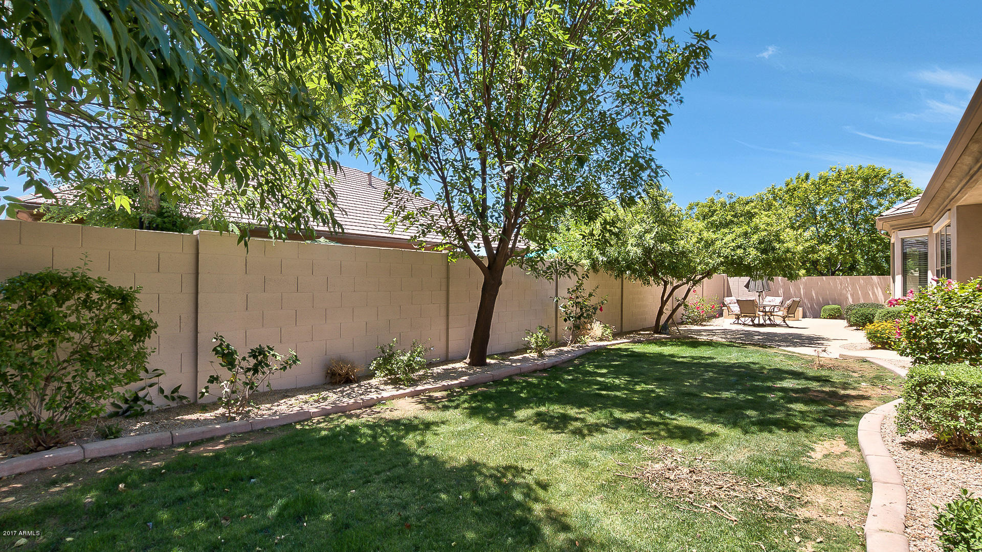 3029 East Weather Vane Road Gilbert, AZ 85296 - Photo 38 of 38 38