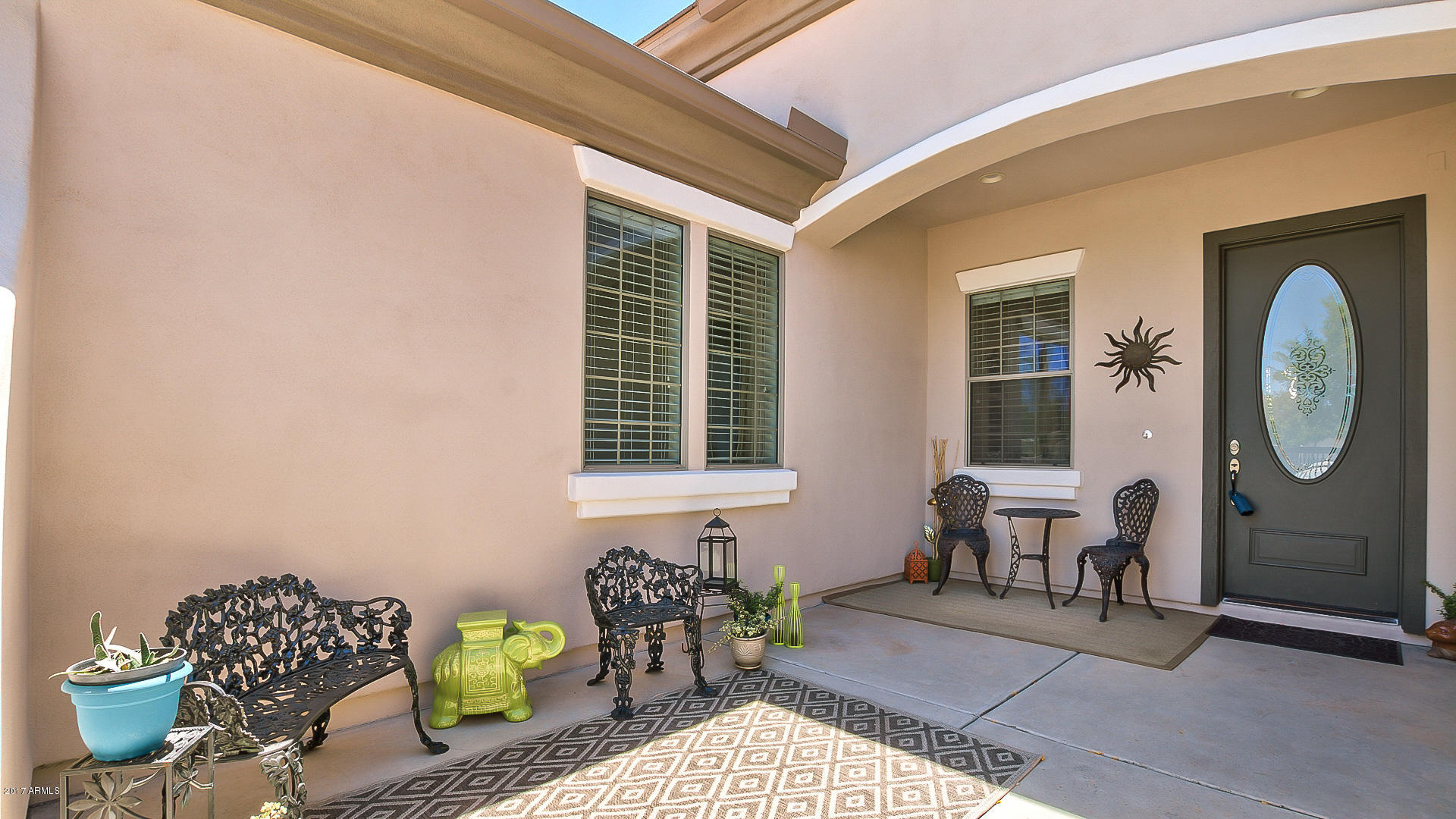 3029 East Weather Vane Road Gilbert, AZ 85296 - Photo 5 of 38 05