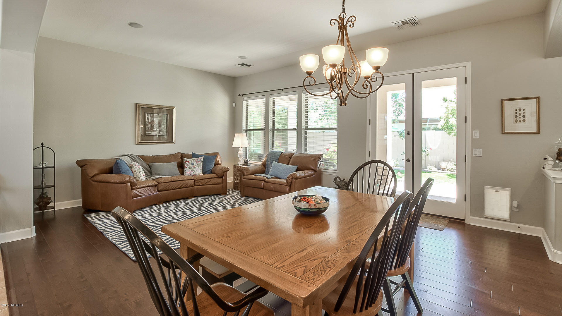 3029 East Weather Vane Road Gilbert, AZ 85296 - Photo 6 of 38 06