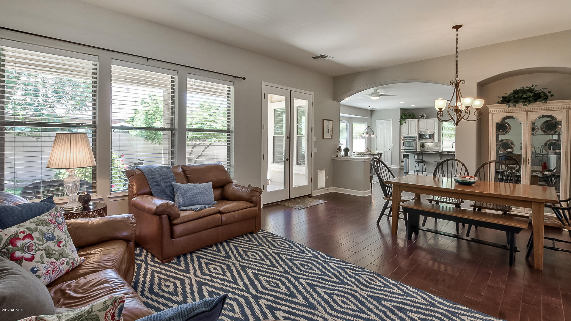3029 East Weather Vane Road Gilbert, AZ 85296 - Photo 7 of 38 07