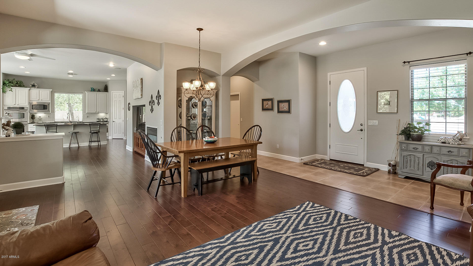 3029 East Weather Vane Road Gilbert, AZ 85296 - Photo 8 of 38 08