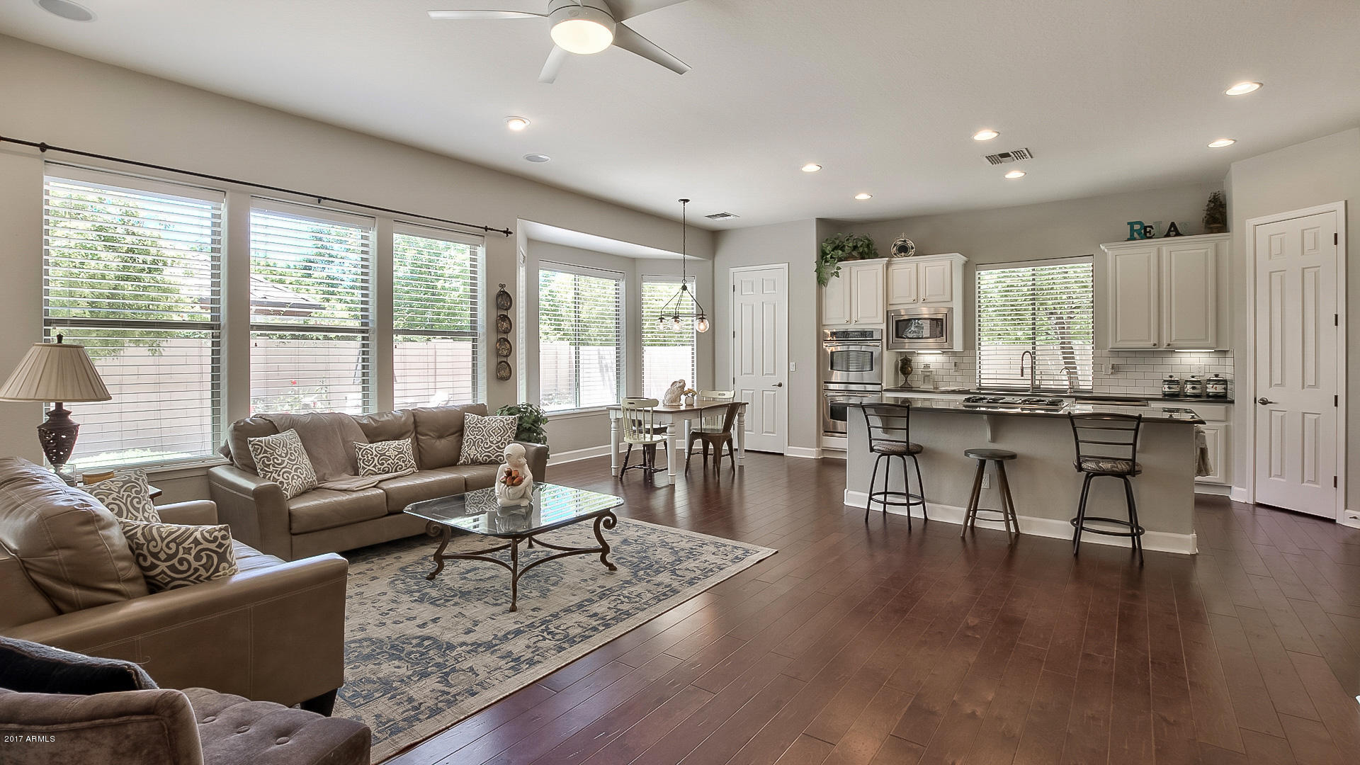 3029 East Weather Vane Road Gilbert, AZ 85296 - Photo 9 of 38 09
