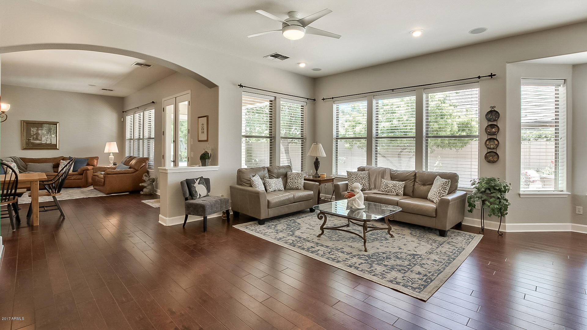 3029 East Weather Vane Road Gilbert, AZ 85296 - Photo 10 of 38 10
