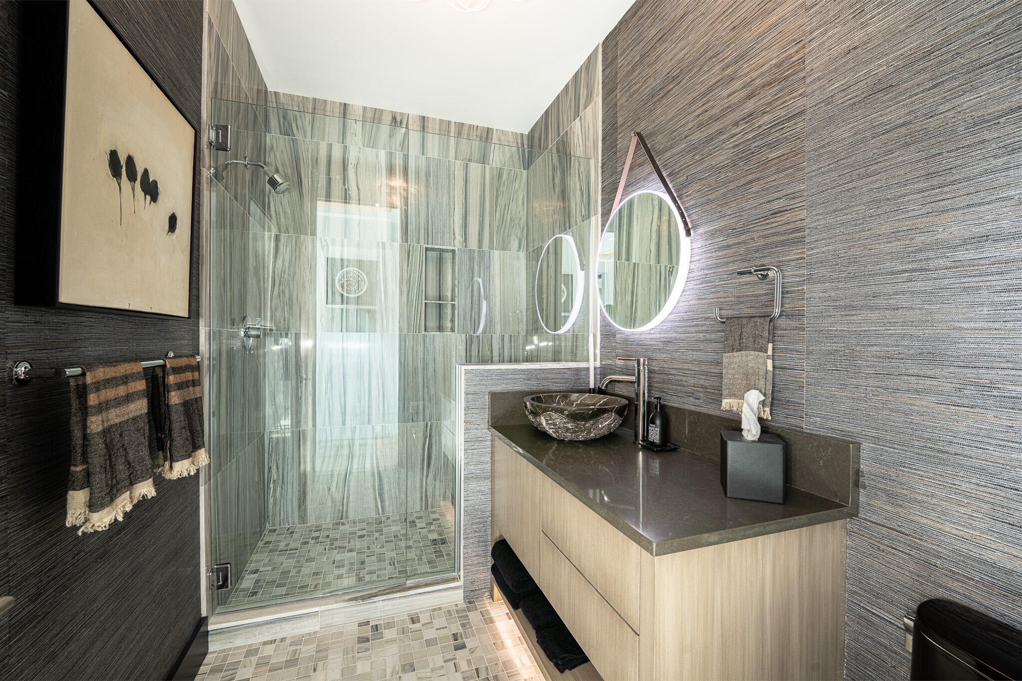 30 Covey Run Hailey, ID 83333 - Photo 26 of 47 Powder Room