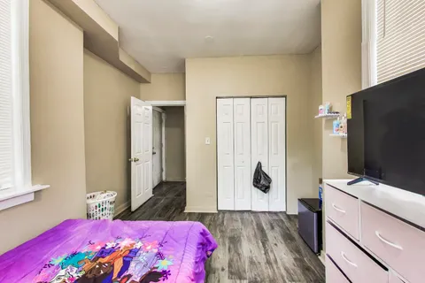 $499,000 | 3046 West Polk Street, Chicago, IL 60612