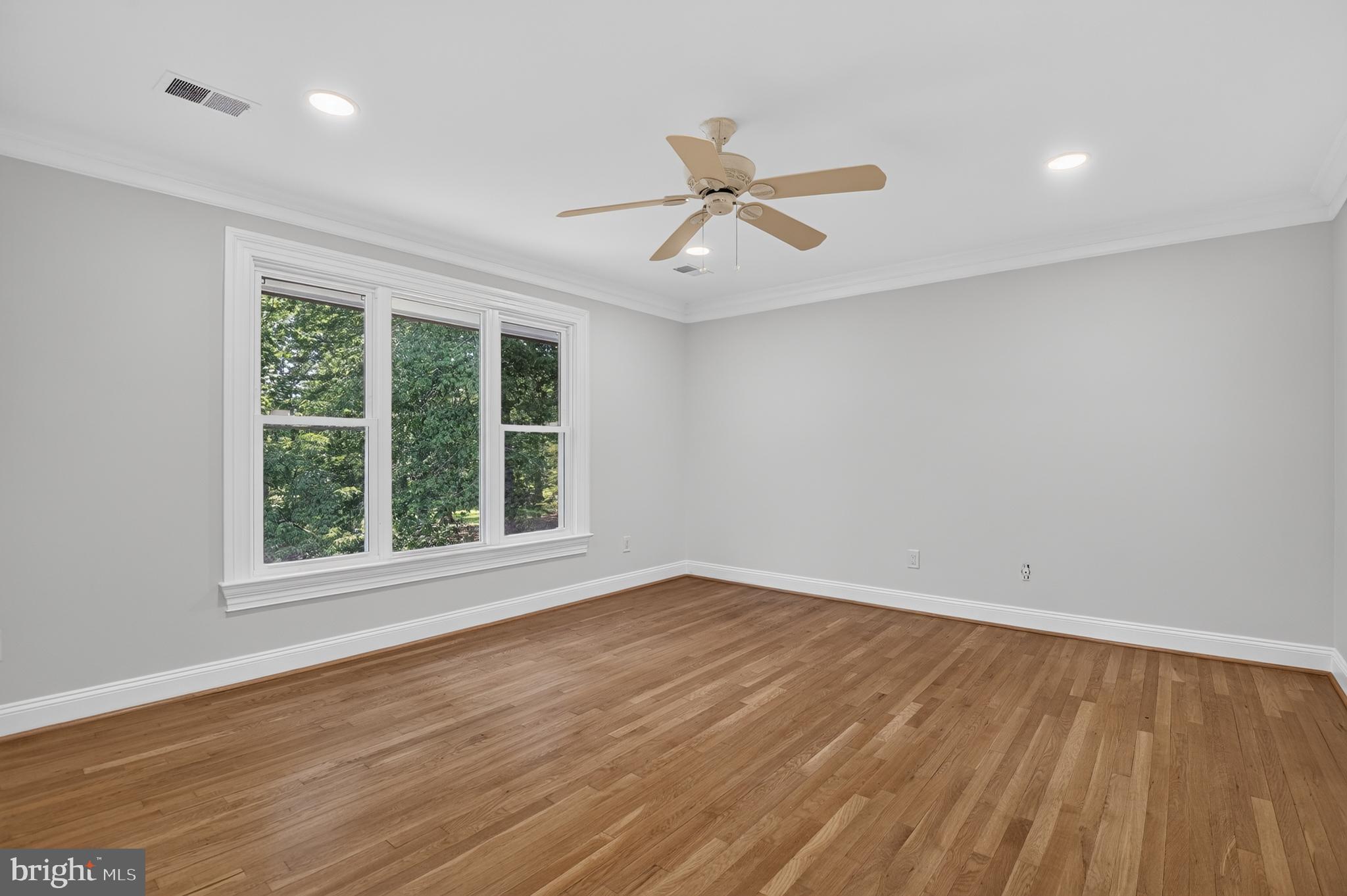 10100 Iron Gate Road Potomac, MD 20854 - Photo 66 of 91