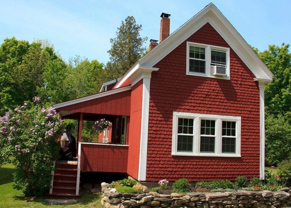 306 Gardiner Road Dresden, ME 04342 - Photo 3 of 20 Photo