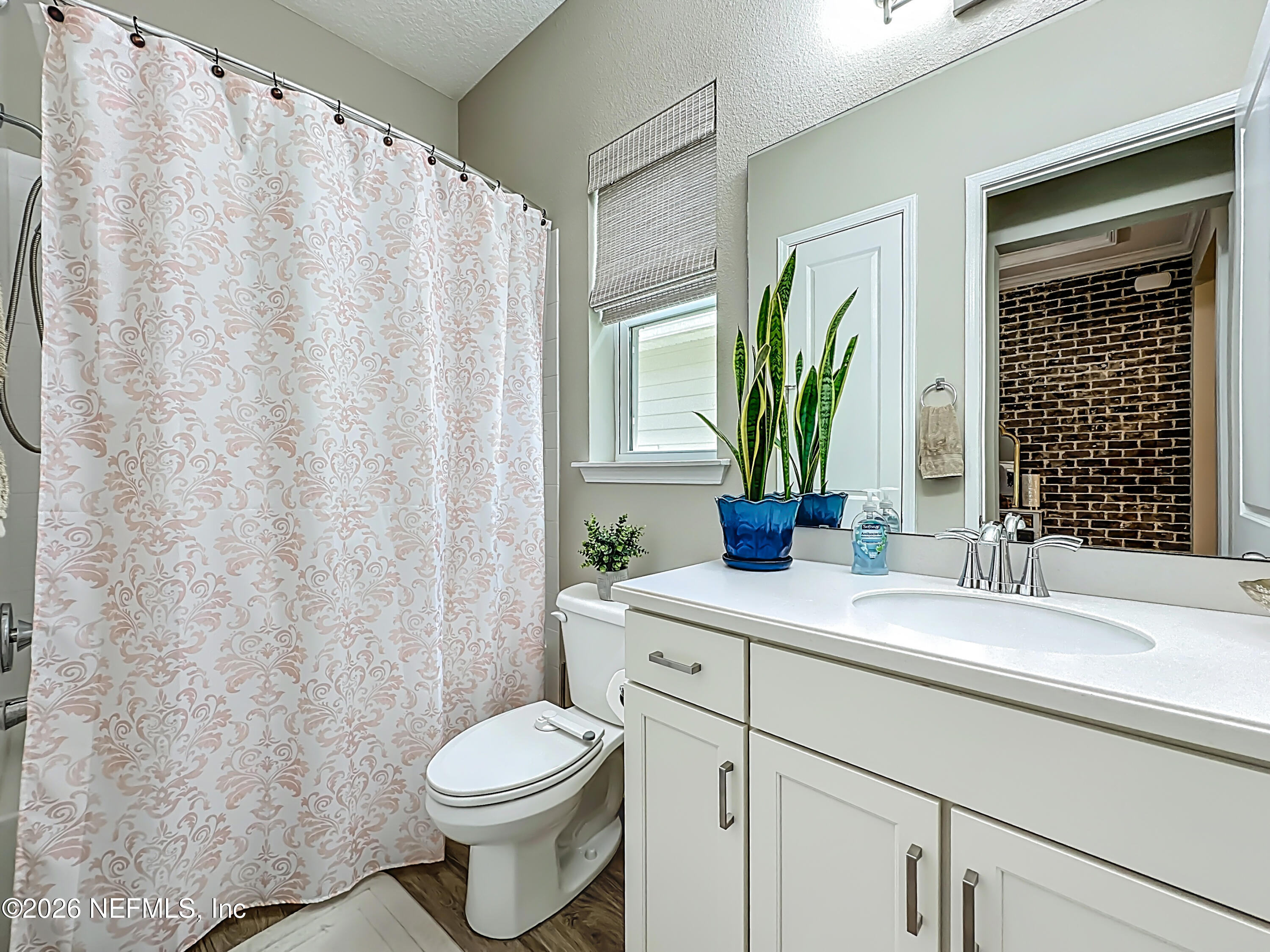 9832 Invention Lane Jacksonville, FL 32256 - Photo 20 of 33 9832 Invention Lane-39