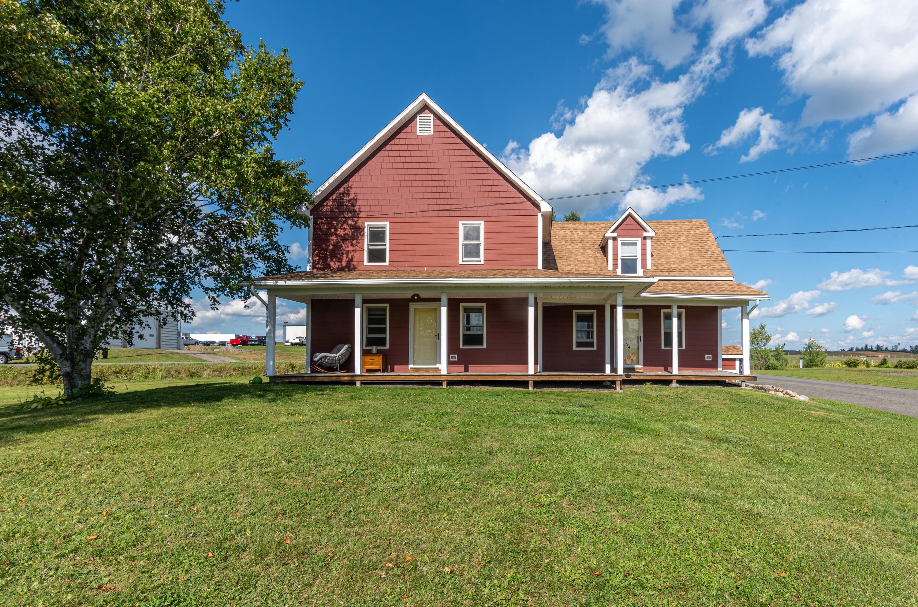 5 Brook Road St. Agatha, ME 04772 - Photo 5 of 52 DSC_2561