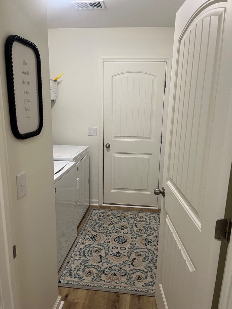 485 Continental Road Sumter, SC 29154 - Photo 15 of 22 Gallery Image 15