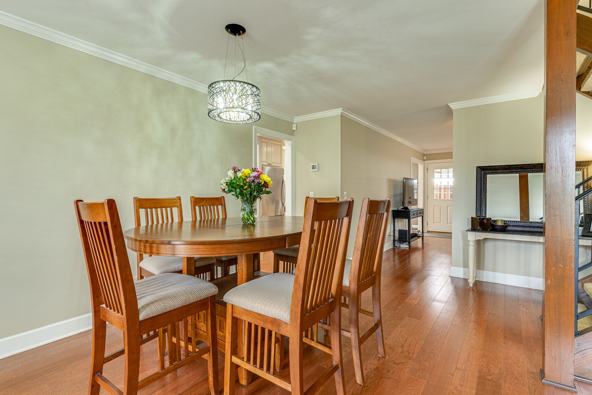 965 General George Patton Road Nashville, TN 37221 - Photo 8 of 32
