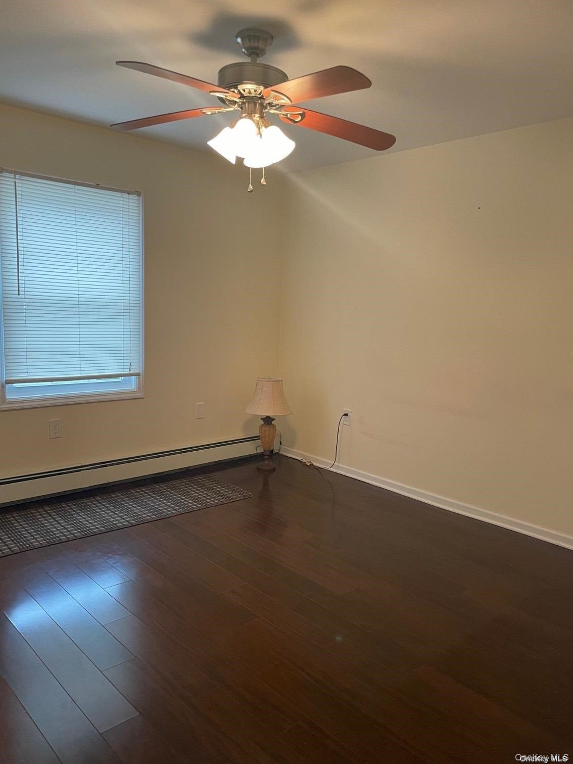 59 Wolcott Road Levittown, NY 11756 - Photo 5 of 10