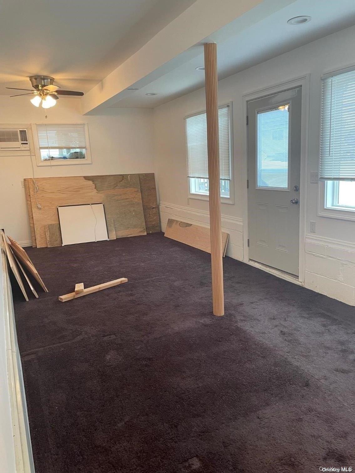 59 Wolcott Road Levittown, NY 11756 - Photo 8 of 10