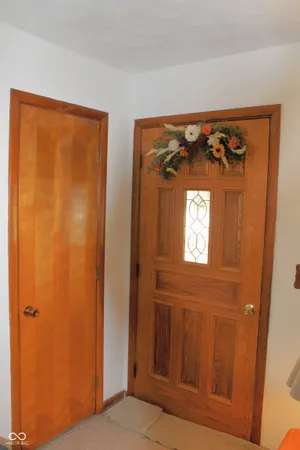 $199,900 | 9508 East County Road 700 North, Seymour, IN 47274