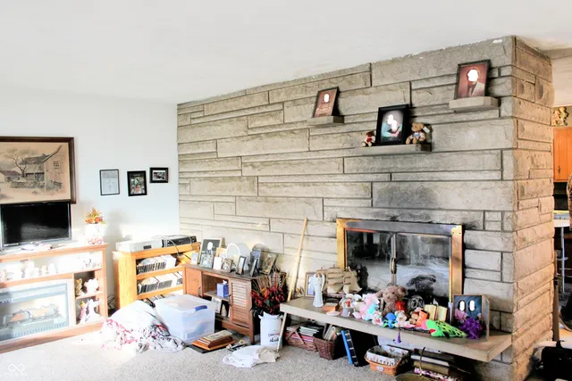 $239,900 | 9508 East County Road 700 North, Seymour, IN 47274