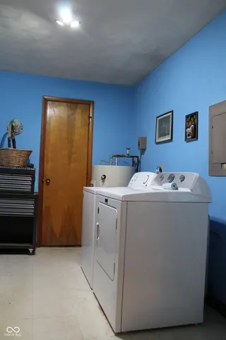 $239,900 | 9508 East County Road 700 North, Seymour, IN 47274