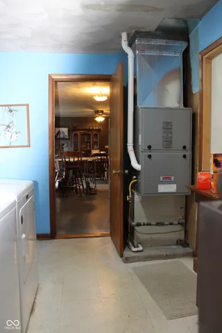 $239,900 | 9508 East County Road 700 North, Seymour, IN 47274