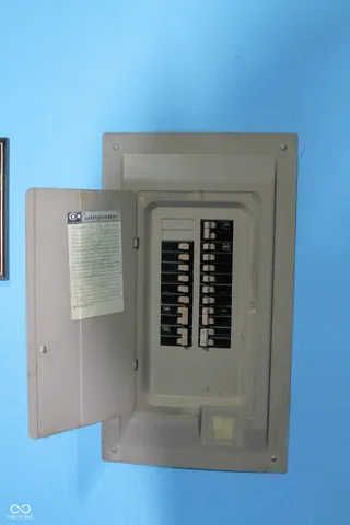 $239,900 | 9508 East County Road 700 North, Seymour, IN 47274