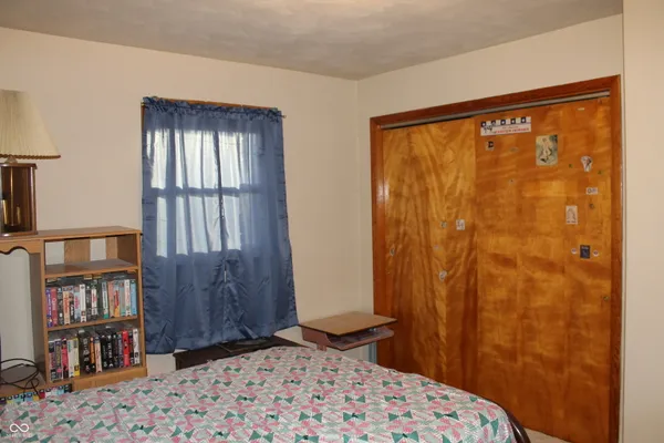 $199,900 | 9508 East County Road 700 North, Seymour, IN 47274