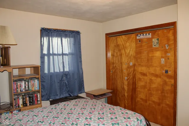 $239,900 | 9508 East County Road 700 North, Seymour, IN 47274