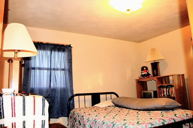 $239,900 | 9508 East County Road 700 North, Seymour, IN 47274