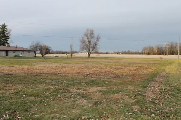 $199,900 | 9508 East County Road 700 North, Seymour, IN 47274