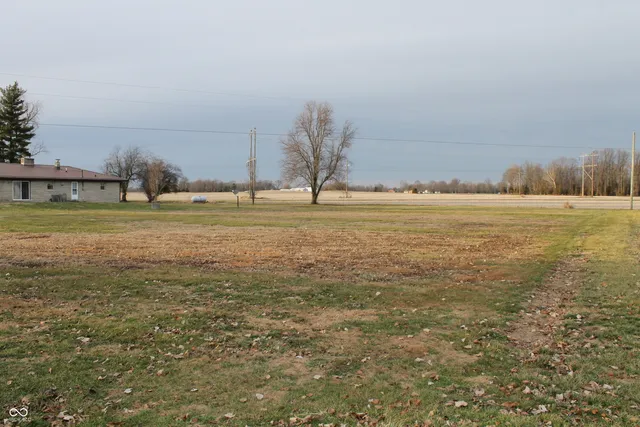 $239,900 | 9508 East County Road 700 North, Seymour, IN 47274