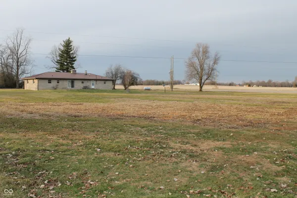 $199,900 | 9508 East County Road 700 North, Seymour, IN 47274