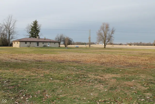 $239,900 | 9508 East County Road 700 North, Seymour, IN 47274