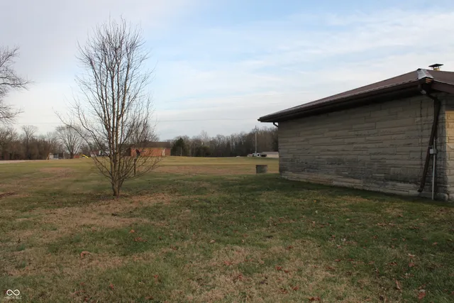 $239,900 | 9508 East County Road 700 North, Seymour, IN 47274