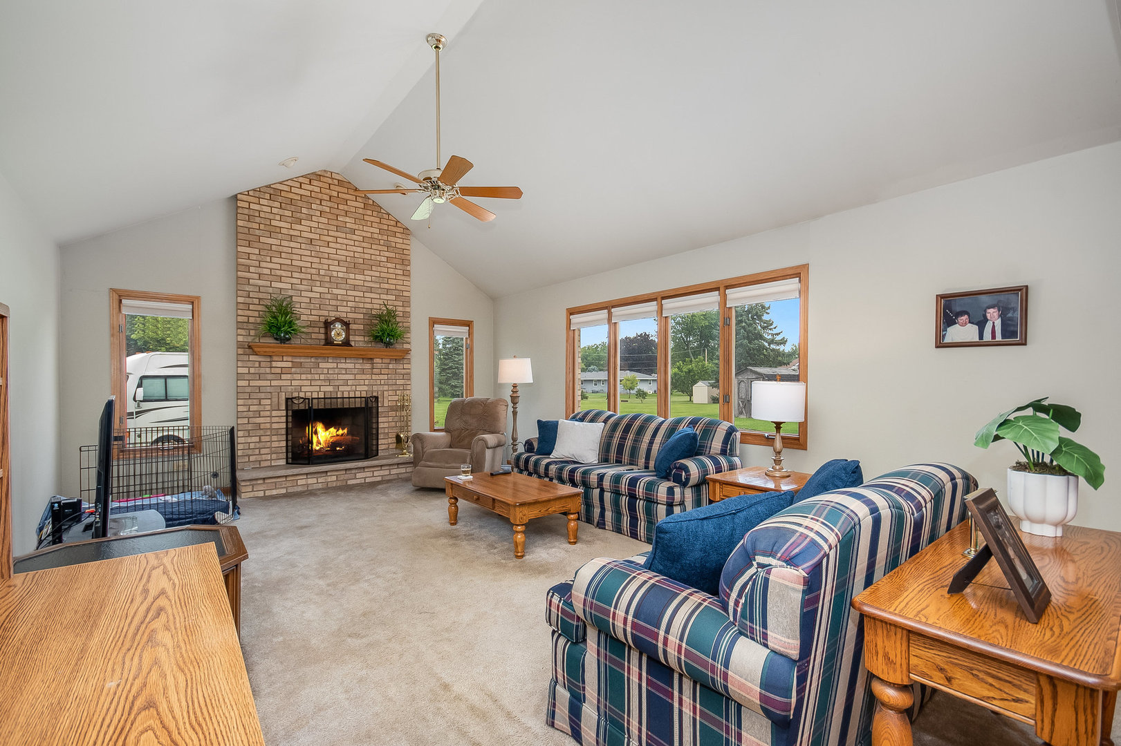 335 East Francis Road New Lenox, IL 60451 - Photo 11 of 24 Gallery Image 11