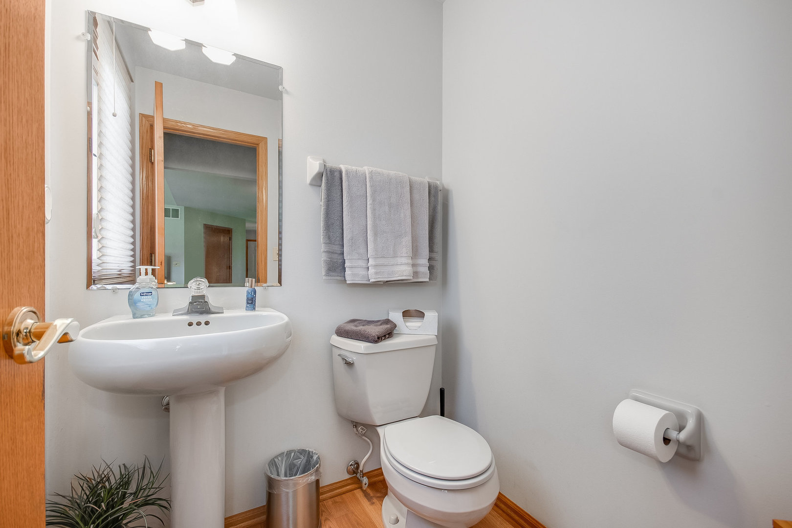 335 East Francis Road New Lenox, IL 60451 - Photo 12 of 24 Gallery Image 12
