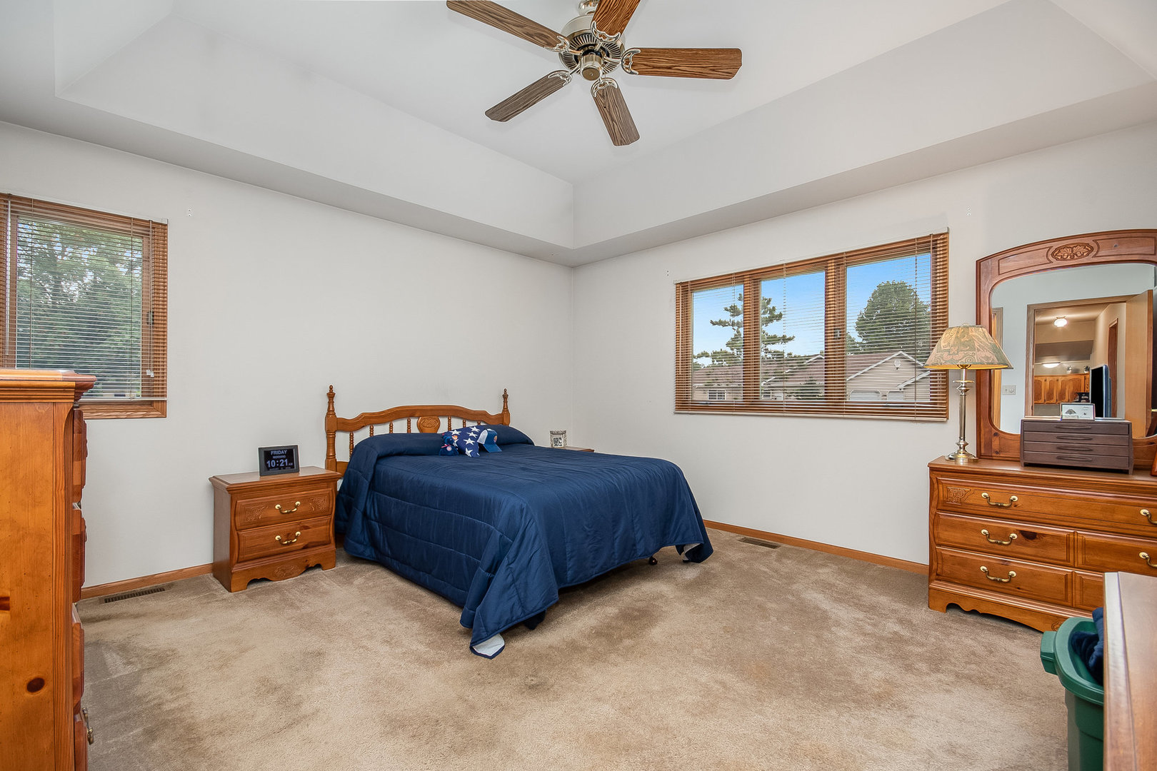 335 East Francis Road New Lenox, IL 60451 - Photo 16 of 24 Gallery Image 16