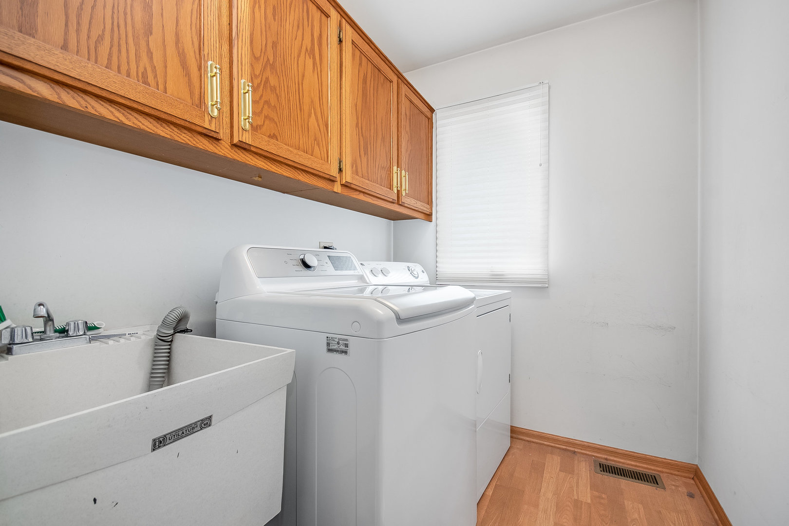 335 East Francis Road New Lenox, IL 60451 - Photo 19 of 24 Gallery Image 19